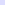 升级完成度：84%