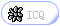 ճ ICQ룺