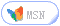 ճ MSNַ