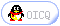 ѯ ճ QQ(룺)Ϣ