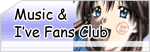 KFC音乐社